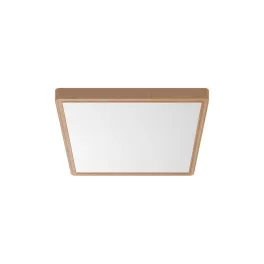 BRY-JADE-SLR-WDN-SQR-20W-3IN1-CEILING LIGHT