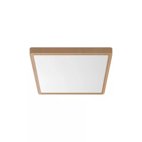 BRY-JADE-SLR-WDN-SQR-20W-3IN1-CEILING LIGHT