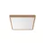 BRY-JADE-SLR-WDN-SQR-20W-3IN1-CEILING LIGHT