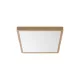BRY-JADE-SLR-WDN-SQR-20W-3IN1-CEILING LIGHT
