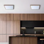 BRY-JADE-SLR-WDN-SQR-20W-3IN1-CEILING LIGHT