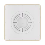 BRY-JADE-SLR-WDN-SQR-20W-3IN1-CEILING LIGHT