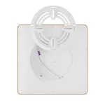 BRY-JADE-SLR-WDN-SQR-20W-3IN1-CEILING LIGHT