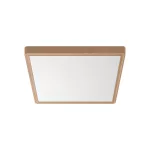 BRY-JADE-SLR-WDN-SQR-26W-3IN1-CEILING LIGHT