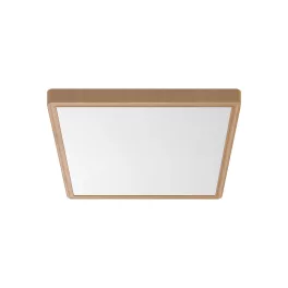 BRY-JADE-SLR-WDN-SQR-26W-3IN1-CEILING LIGHT