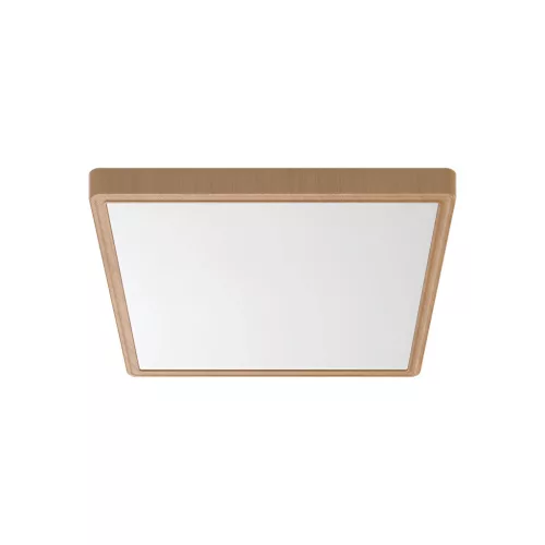 BRY-JADE-SLR-WDN-SQR-26W-3IN1-CEILING LIGHT