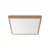 BRY-JADE-SLR-WDN-SQR-26W-3IN1-CEILING LIGHT