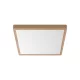 BRY-JADE-SLR-WDN-SQR-26W-3IN1-CEILING LIGHT