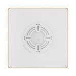 BRY-JADE-SLR-WDN-SQR-26W-3IN1-CEILING LIGHT