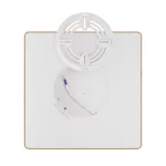 BRY-JADE-SLR-WDN-SQR-26W-3IN1-CEILING LIGHT