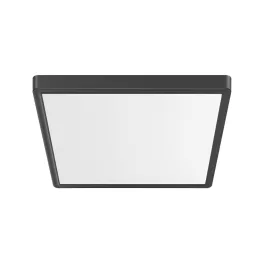 BRY-JADE-SLR-BLC-SQR-36W-3IN1-CEILING LIGHT