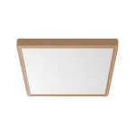 BRY-JADE-SLR-WDN-SQR-36W-3IN1-CEILING LIGHT