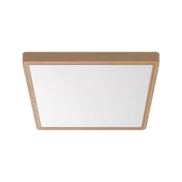 BRY-JADE-SLR-WDN-SQR-36W-3IN1-CEILING LIGHT