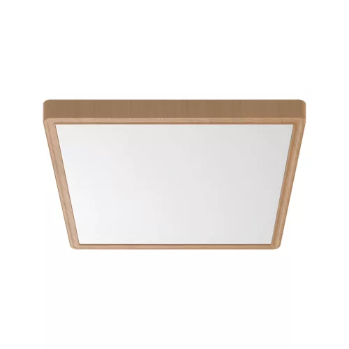BRY-JADE-SLR-WDN-SQR-36W-3IN1-CEILING LIGHT