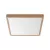 BRY-JADE-SLR-WDN-SQR-36W-3IN1-CEILING LIGHT