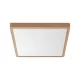 BRY-JADE-SLR-WDN-SQR-36W-3IN1-CEILING LIGHT