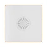 BRY-JADE-SLR-WDN-SQR-36W-3IN1-CEILING LIGHT