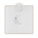 BRY-JADE-SLR-WDN-SQR-36W-3IN1-CEILING LIGHT