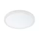 BRY-JADE-G2-SLR-WHT-RND-45W-5IN1-CEILING LIGHT
