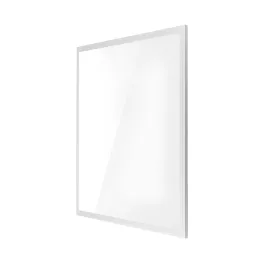 BRY-PANELLED-40W-595x595-WHT-3IN1-LED PANEL