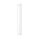 BRY-PANELLED-40W-295x1195-WHT-3IN1-LED PANEL