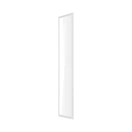 BRY-PANELLED-40W-295x1195-WHT-3IN1-LED PANEL