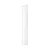 BRY-PANELLED-40W-295x1195-WHT-3IN1-LED PANEL
