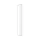 BRY-PANELLED-40W-295x1195-WHT-3IN1-LED PANEL
