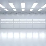 BRY-PANELLED-40W-295x1195-WHT-3IN1-LED PANEL