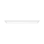 BRY-PANELLED-40W-295x1195-WHT-3IN1-LED PANEL