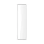 BRY-PANELLED-40W-295x1195-WHT-3IN1-LED PANEL