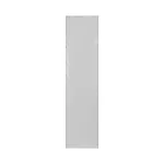 BRY-PANELLED-40W-295x1195-WHT-3IN1-LED PANEL