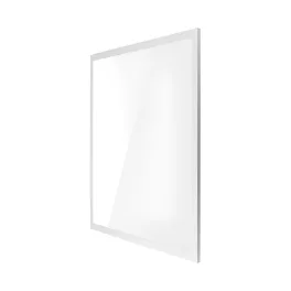 BRY-PANELLED-40W-620x620-WHT-3IN1-LED PANEL