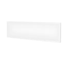 BRY-BACKLITE-SRC-50W-300x1200-WHT-3IN1-LED PANEL L