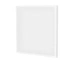BRY-BACKLITE-SRC-50W-600x600-WHT-3IN1-LED PANEL LI