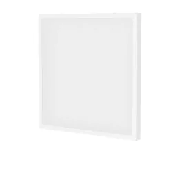 BRY-BACKLITE-SRC-50W-600x600-WHT-3IN1-LED PANEL LI