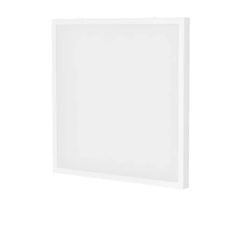 BRY-BACKLITE-SRC-50W-600x600-WHT-3IN1-LED PANEL LI