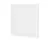 BRY-BACKLITE-SRC-50W-600x600-WHT-3IN1-LED PANEL LI
