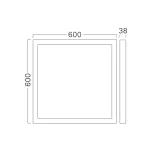 BRY-BACKLITE-SRC-50W-600x600-WHT-3IN1-LED PANEL LI