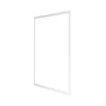 BRY-BACKLITE-RC-40W-595x595-WHT-3IN1-LED PANEL