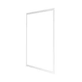 BRY-BACKLITE-RC-40W-595x595-WHT-3IN1-LED PANEL