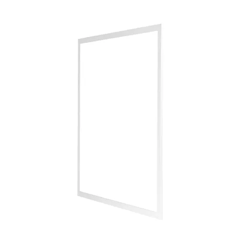 BRY-BACKLITE-RC-40W-595x595-WHT-3IN1-LED PANEL