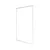 BRY-BACKLITE-RC-40W-595x595-WHT-3IN1-LED PANEL