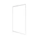 BRY-BACKLITE-RC-40W-595x595-WHT-3IN1-LED PANEL