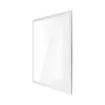 BRY-PANELLED-RL-40W-620x620-WHT-3CCT-LED PANEL