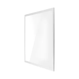 BRY-PANELLED-RL-40W-620x620-WHT-3CCT-LED PANEL
