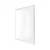 BRY-PANELLED-RL-40W-620x620-WHT-3CCT-LED PANEL