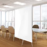 BRY-PANELLED-RL-40W-620x620-WHT-3CCT-LED PANEL
