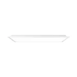 BRY-PANELLED-RL-40W-620x620-WHT-3CCT-LED PANEL