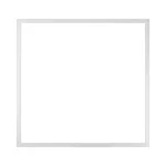 BRY-PANELLED-RL-40W-620x620-WHT-3CCT-LED PANEL